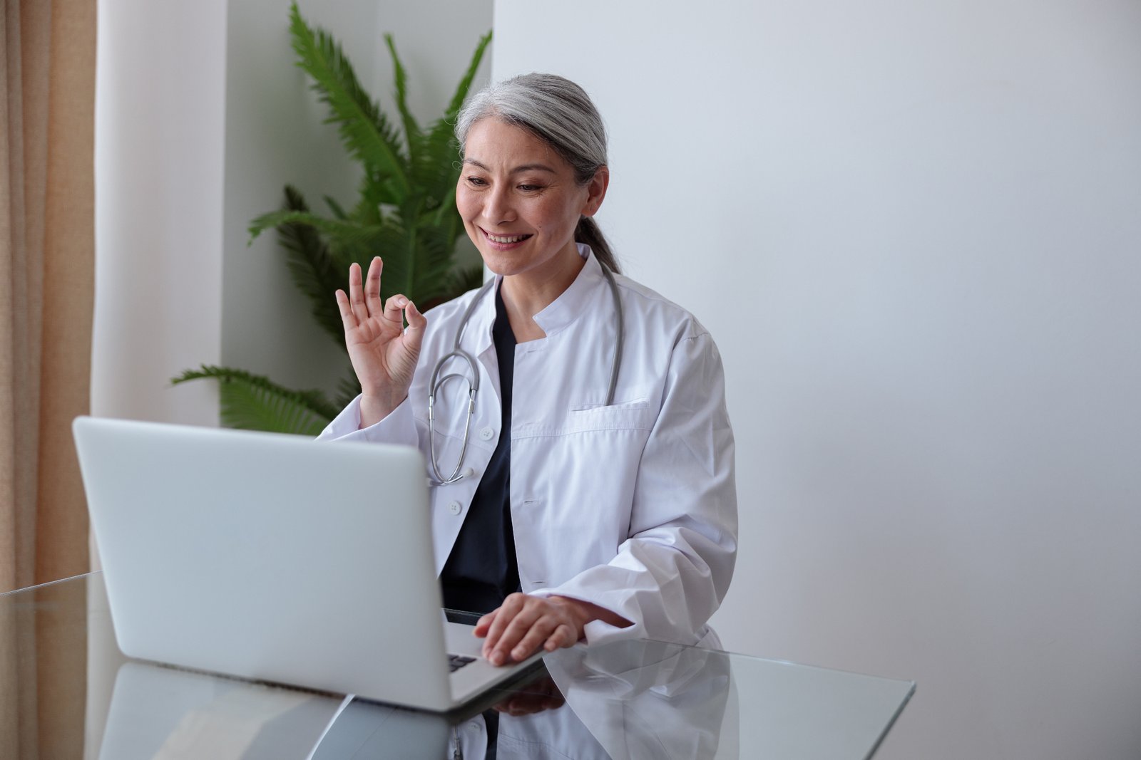 Asesoría Personalizada