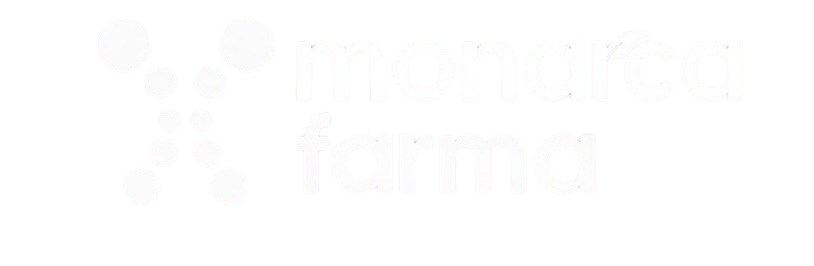 MonarcaFarma